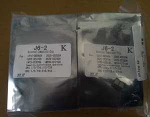 Universal chips for HP J6_2 use on HP 1215_2025_1025_1415